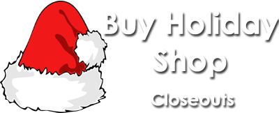 Buy Holiday Shop Closeout Gifts