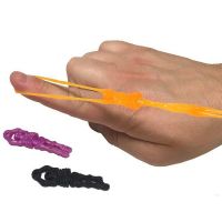 Stretchy Skeleton Shooter - Gifts For Boys & Girls - Buy Holiday Shop Closeouts