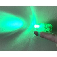 Alien Finger Light - Gifts For Boys & Girls - Buy Holiday Shop Closeouts