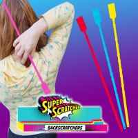 World's Greatest Backscratcher - Gifts For Boys & Girls - Buy Holiday Shop Closeouts