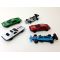 3 Inch Die Cast Race Car - Gifts For Boys & Girls - Buy Holiday Shop Closeouts