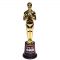Man of The Year Trophy - Dad Gifts - Buy Holiday Shop Closeouts