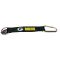 Green Bay Packers NFL Carabiner Key Chain - Sports Team Logo Gifts - Buy Holiday Shop Closeouts