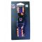 Chicago Bears NFL Survivor Bracelet - Sports Team Logo Gifts - Buy Holiday Shop Closeouts
