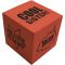 Cool Sister Foam Dice - Sister Gifts - Buy Holiday Shop Closeouts